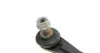 Тяга стабілізатора MINI Cooper3/One3 &quot;F &quot;13&gt;&gt; =&quot;&quot; LEMFÖRDER LEMFORDER 3864701 (фото 4)