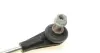 Тяга стабілізатора MINI Cooper3/One3 &quot;F &quot;13&gt;&gt; =&quot;&quot; LEMFÖRDER LEMFORDER 3864701 (фото 5)