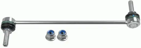 Тяга стабілізатора FORD Galaxy/Mondeo/S-Max "F "14>> ="" LEMFÖRDER LEMFORDER 3864801