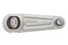 Подушка двигуна DACIA/RENAULT Logan/Clio/Megane/Scenic &quot;06&gt;&gt; =&quot;&quot; LEMFÖRDER LEMFORDER 3865001 (фото 1)