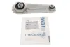 Подушка двигуна DACIA/RENAULT Logan/Clio/Megane/Scenic &quot;06&gt;&gt; =&quot;&quot; LEMFÖRDER LEMFORDER 3865001 (фото 2)