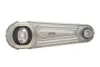 Подушка двигуна DACIA/RENAULT Logan/Clio/Megane/Scenic &quot;06&gt;&gt; =&quot;&quot; LEMFÖRDER LEMFORDER 3865001 (фото 3)