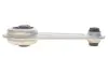 Подушка двигуна DACIA/RENAULT Logan/Clio/Megane/Scenic &quot;06&gt;&gt; =&quot;&quot; LEMFÖRDER LEMFORDER 3865001 (фото 4)