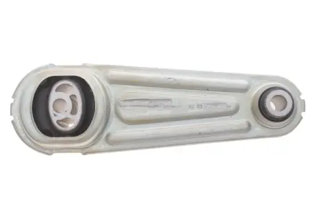 Подушка двигуна DACIA/RENAULT Logan/Clio/Megane/Scenic "06>> ="" LEMFÖRDER LEMFORDER 3865001