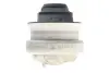 Подушка двигуна MERCEDES W124/W201 &quot;82-98 =&quot;&quot; LEMFÖRDER LEMFORDER 3871201 (фото 1)