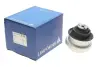 Подушка двигуна MERCEDES W124/W201 &quot;82-98 =&quot;&quot; LEMFÖRDER LEMFORDER 3871201 (фото 2)