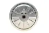 Подушка двигуна MERCEDES W124/W201 &quot;82-98 =&quot;&quot; LEMFÖRDER LEMFORDER 3871201 (фото 3)