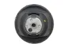 Подушка двигуна MERCEDES W124/W201 &quot;82-98 =&quot;&quot; LEMFÖRDER LEMFORDER 3871201 (фото 4)