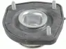 Опора амортизатора HYUNDAI/KIA Tucson/Sportage "RR "04-10 - знято з виробництва ="" LEMFÖRDER LEMFORDER 3875101 (фото 1)