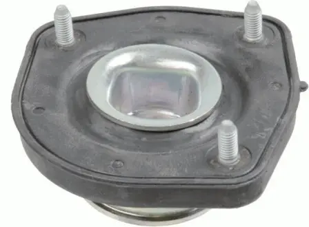 Опора амортизатора HYUNDAI/KIA Tucson/Sportage "RR "04-10 - знято з виробництва ="" LEMFÖRDER LEMFORDER 3875101