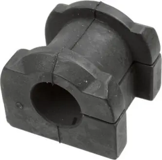 Втулка стабілізатора CITROEN/MITSUBISHI/PEUGEOT C4/Lancer/4008 "F D=21mm "08>> ="" LEMFÖRDER LEMFORDER 3876301