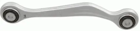 Важіль AUDI A4/A5/A7/Q5 "RR "07-18 ="" LEMFÖRDER LEMFORDER 3888601