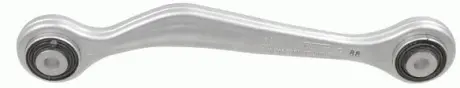 Важіль AUDI A4/A5/A7/Q5 "RL "07-18 ="" LEMFÖRDER LEMFORDER 3888701