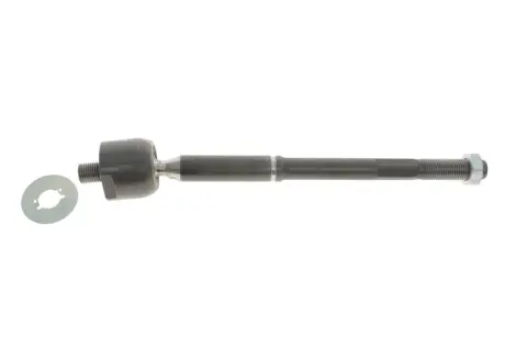 Рульова тяга LEMFOERDER LEMFORDER 38924 01