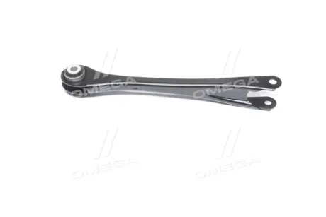 Важіль BMW 1(F20)/3(F30) "R "11>> ="" LEMFÖRDER LEMFORDER 3893201