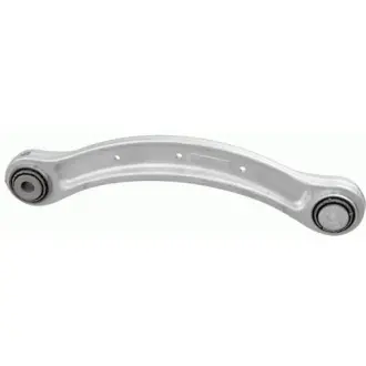 Важіль AUDI/VW Q7/Touareg "R "03-15 ="" LEMFÖRDER LEMFORDER 3893701