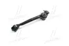 Важіль AUDI 100/A6 &quot;FL &quot;90-97 =&quot;&quot; LEMFÖRDER LEMFORDER 3894001 (фото 4)