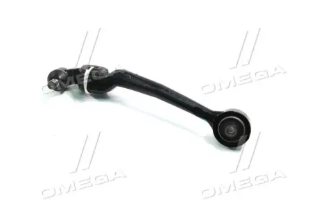 Важіль AUDI 100/A6 "FL "90-97 ="" LEMFÖRDER LEMFORDER 3894001