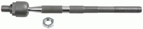 Рульова тяга LEMFOERDER LEMFORDER 38942 01