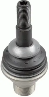 Кульова опора BMW 5(G30,F90)/7(G11,G12) "F "16>> ="" LEMFÖRDER LEMFORDER 3895201
