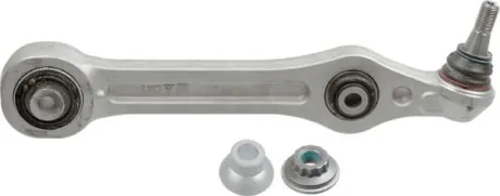 Важіль MERCEDES C(W205,S205)/E(W213)/GLC(X253) Airmatic"F "14>> ="" LEMFÖRDER LEMFORDER 3895601