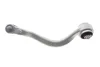 Важіль BMW X5(F15, F85), X6(X16, X86) 13- перед. міст зліва низ (Вир-во) LEMFORDER 38958 01 (фото 3)