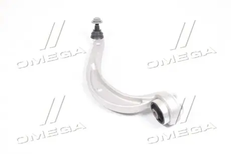 Важіль AUDI/PORSCHE A4/A5/Q5/Macan "FL "07>> ="" LEMFÖRDER LEMFORDER 3896601