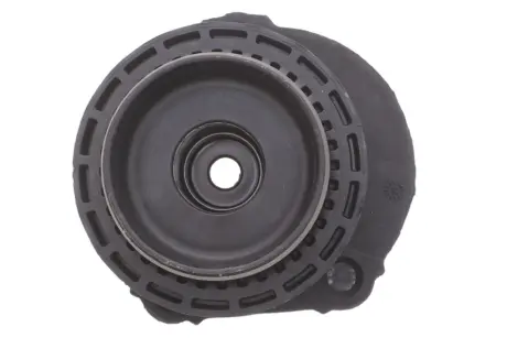 Кріплення розпорки МакФерсон LMI38991 LEMFORDER 3899101