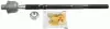 Рульова тяга CHEVROLET Lacetti "F "05>> ="" LEMFÖRDER LEMFORDER 3904301 (фото 1)