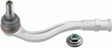 Накінечник рульової тяги AUDI A4/A5/A7/Q5 "FL "15>> ="" LEMFÖRDER LEMFORDER 3907401