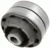Сайлентблок балки SMART Fortwo 451 \&#039;\&#039;07-17 =&quot;&quot; LEMFÖRDER LEMFORDER 3908901 (фото 1)