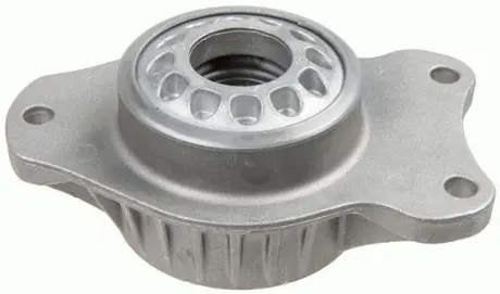 Опора амортизатора BMW 5(F07,F11) "R "09-17 ="" LEMFÖRDER LEMFORDER 3910101