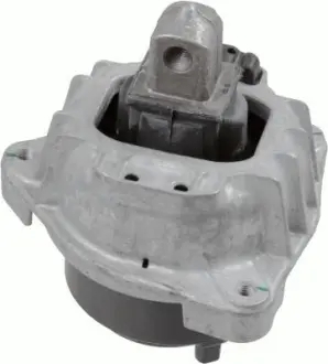 Подушка двигуна гідр._BMW_"F_ ="" LEMFÖRDER LEMFORDER 3910301
