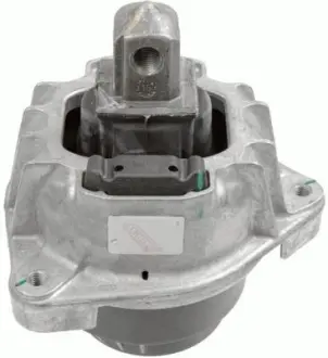 Подушка двигуна гідр._BMW_ ="" LEMFÖRDER LEMFORDER 3910701