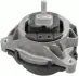 Подушка двигуна BMW 328i/428i F30 \&#039;\&#039;N26 \&#039;\&#039;L \&#039;\&#039;11-13 =&quot;&quot; LEMFÖRDER LEMFORDER 3911101 (фото 1)