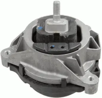 Подушка двигуна BMW 328i/428i F30 \'\'N26 \'\'L \'\'11-13 ="" LEMFÖRDER LEMFORDER 3911101
