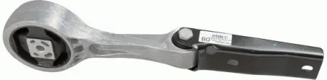Подушка КПП_AUDI/SEAT/SKODA/VW_ ="" LEMFÖRDER LEMFORDER 3911701