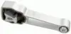 Подушка двигуна RANGE ROVER Evoque 2.0-2.2 \&#039;\&#039;11&gt;&gt; =&quot;&quot; LEMFÖRDER LEMFORDER 3912101 (фото 1)