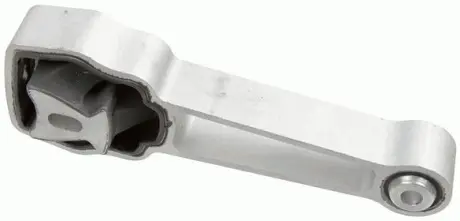 Подушка двигуна RANGE ROVER Evoque 2.0-2.2 \'\'11>> ="" LEMFÖRDER LEMFORDER 3912101
