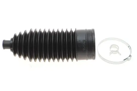 Пильник рульової рейки DACIA/LADA/RENAULT Sandero/Xray/Logan Stepway "F "08>> ="" LEMFÖRDER LEMFORDER 3914601
