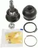 Кульова опора HONDA Accord "F "08-13 ="" LEMFÖRDER LEMFORDER 3915801 (фото 1)