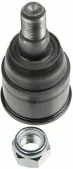 Кульова опора HONDA Accord "F "08>> ="" LEMFÖRDER LEMFORDER 3915901
