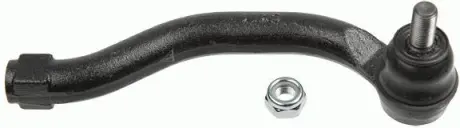 Накінечник рульової тяги HONDA Civic "FR "03-16 ="" LEMFÖRDER LEMFORDER 3916101