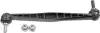 Тяга стабілізатора CHEVROLET Aveo(T300)/Cobalt &quot;F &quot;11&gt;&gt; =&quot;&quot; LEMFÖRDER LEMFORDER 3917201 (фото 1)