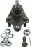 Кульова опора TOYOTA Avensis "F "08>> ="" LEMFÖRDER LEMFORDER 3922101 (фото 1)