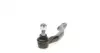 Накінечник рульової тяги MAZDA Mazda6 "FR "07-12 ="" LEMFÖRDER LEMFORDER 3923101 (фото 2)
