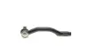 Накінечник рульової тяги MAZDA Mazda6 "FR "07-12 ="" LEMFÖRDER LEMFORDER 3923101 (фото 3)