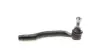 Накінечник рульової тяги MAZDA Mazda6 "FR "07-12 ="" LEMFÖRDER LEMFORDER 3923101 (фото 4)
