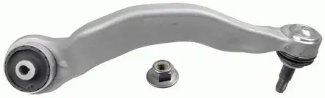 Важіль BMW 6(G32)/7(G11,G12) "FR "15>> ="" LEMFÖRDER LEMFORDER 3924801