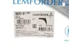 Важіль BMW 7(G11,G12) "F "15>> ="" LEMFÖRDER LEMFORDER 3925101 (фото 2)